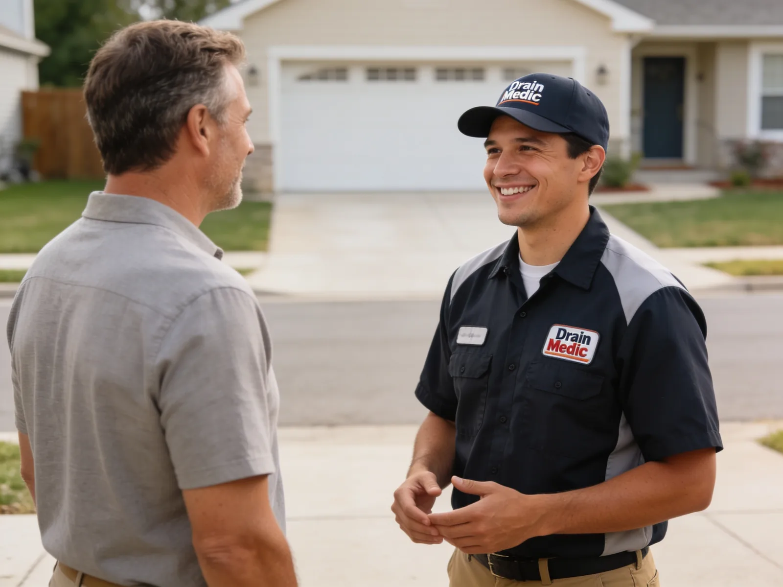 Garbage Disposal Repair Calera, AL FAQs